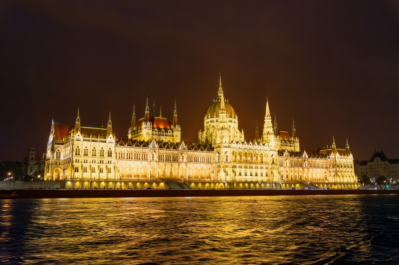 20240502-45 (800x533)