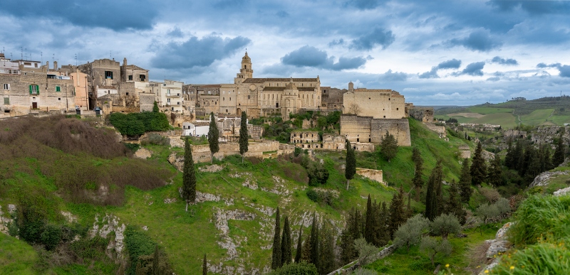 20260328 84 (800x387)