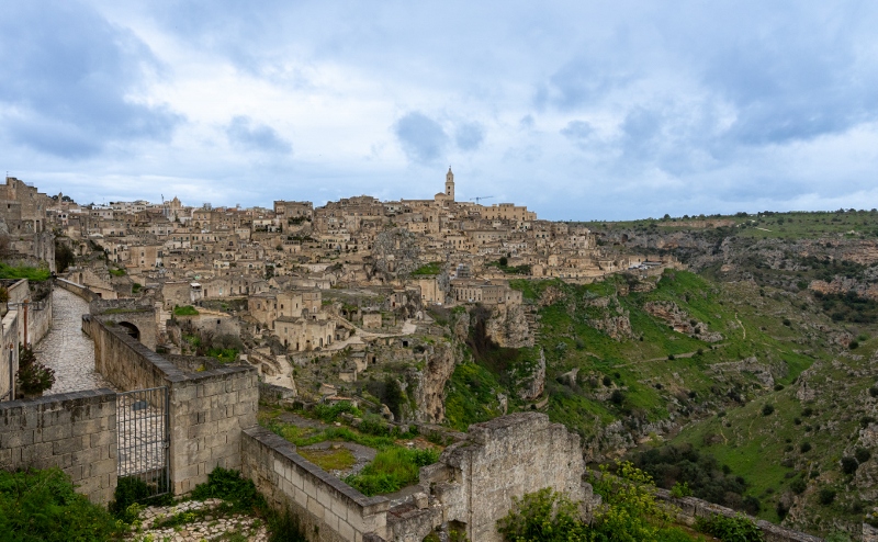 20260328 4 (800x494)