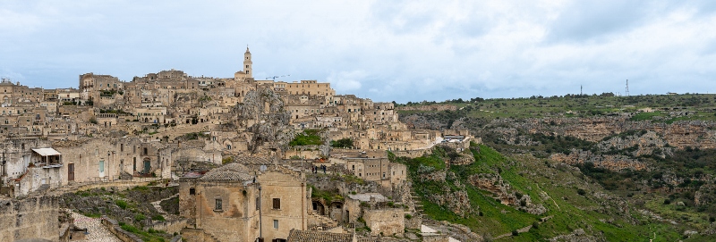 20260328 20 (800x271)