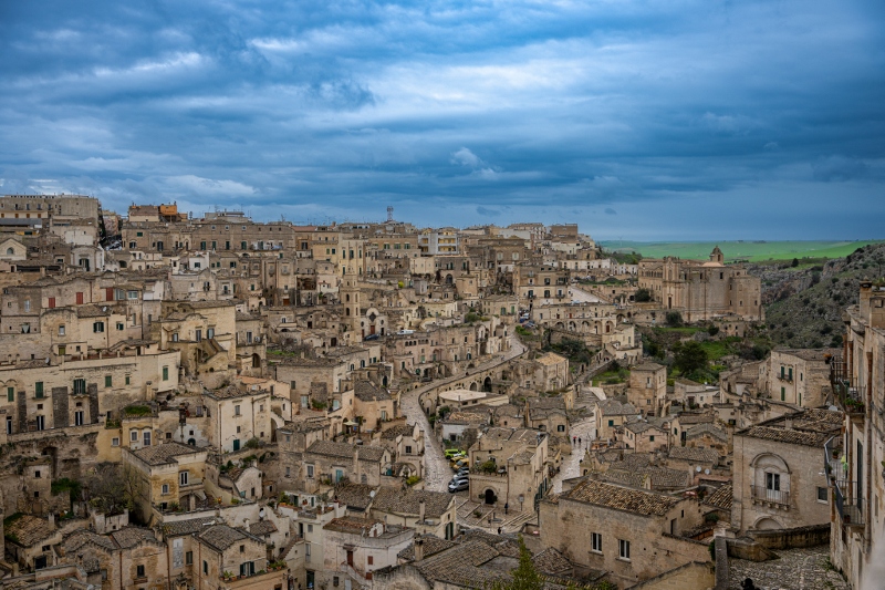 20260328 58 (800x533)