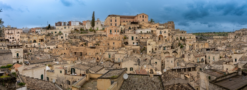 20260328 65 (800x291)