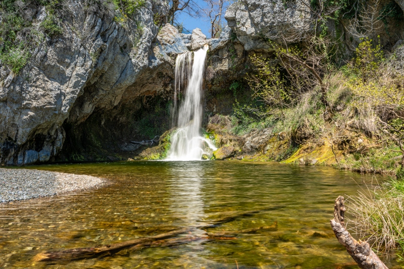 20260424 10 (800x533)