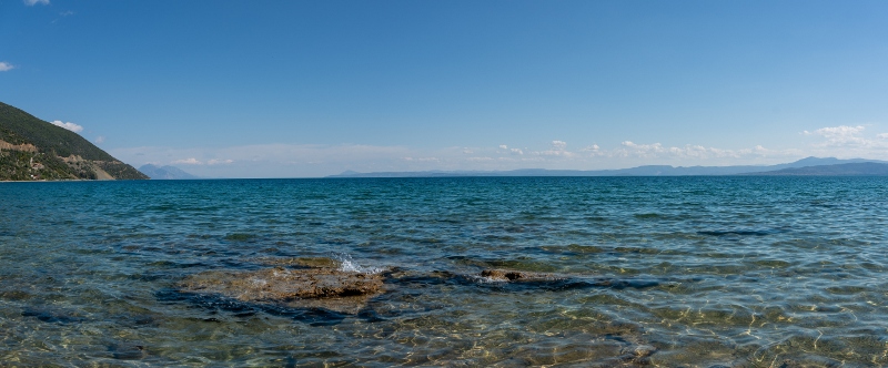 20260424 12 (800x332)