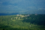 Paciorki