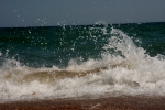 DSC_6470 (800x533)